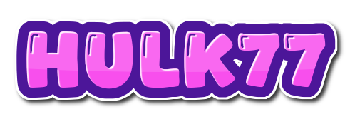 hulk77
